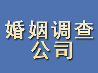 临泉婚姻调查公司